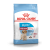 Royal Canin Health Nutrition 健康營養系列 Medium Puppy 4KG 中型幼犬營養配方4公斤[訂貨需時2-3天](原裝行貨)